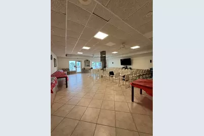 3450 S Ocean Boulevard #3160, Palm Beach, FL 33480 - Photo 32