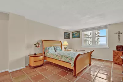 3450 S Ocean Boulevard #3160, Palm Beach, FL 33480 - Photo 10
