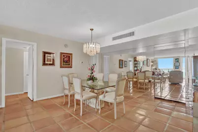 3450 S Ocean Boulevard #3160, Palm Beach, FL 33480 - Photo 8