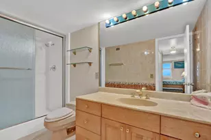 3450 S Ocean Blvd, Palm Beach, FL 33480 - Photo 12