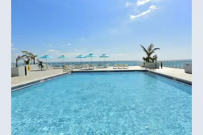 3450 S Ocean Boulevard #3160, Palm Beach, FL 33480 - Photo 22