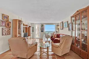 3450 S Ocean Blvd, Palm Beach, FL 33480 - Photo 6