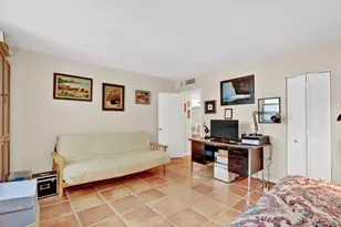 3450 S Ocean Blvd, Palm Beach, FL 33480 - Photo 14