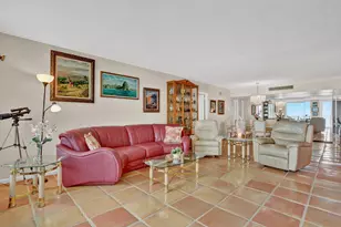 3450 S Ocean Blvd, Palm Beach, FL 33480 - Photo 8