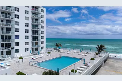 3450 S Ocean Boulevard #3160, Palm Beach, FL 33480 - Photo 4