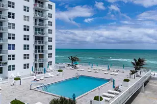 3450 S Ocean Blvd, Palm Beach, FL 33480 - Photo 4