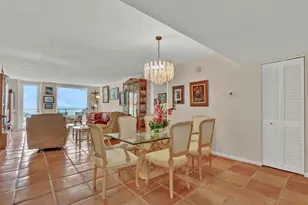 3450 S Ocean Blvd, Palm Beach, FL 33480 - Photo 6