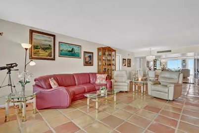 3450 S Ocean Boulevard #3160, Palm Beach, FL 33480 - Photo 8