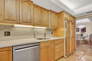 3450 S Ocean Blvd, Palm Beach, FL 33480 - Photo 16