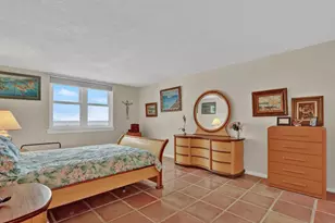 3450 S Ocean Blvd, Palm Beach, FL 33480 - Photo 10