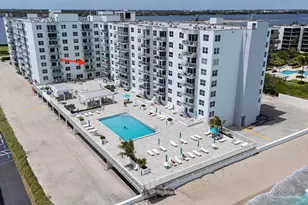 3450 S Ocean Blvd, Palm Beach, FL 33480 - Photo 4