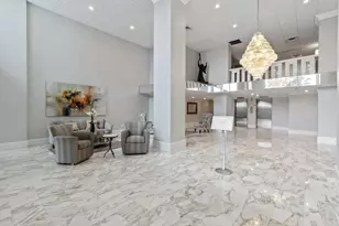 3450 S Ocean Blvd, Palm Beach, FL 33480 - Photo 30