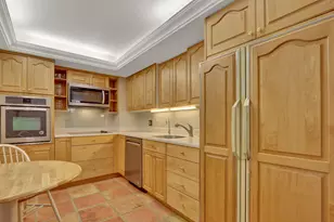 3450 S Ocean Blvd, Palm Beach, FL 33480 - Photo 18