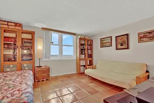 3450 S Ocean Blvd, Palm Beach, FL 33480 - Photo 12