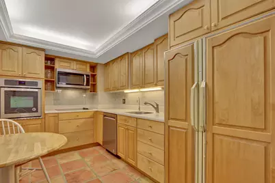 3450 S Ocean Boulevard #3160, Palm Beach, FL 33480 - Photo 18