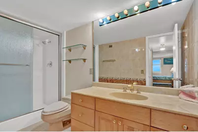 3450 S Ocean Boulevard #3160, Palm Beach, FL 33480 - Photo 12