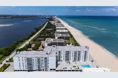 3450 S Ocean Boulevard #3160, Palm Beach, FL 33480 - Photo 38