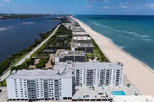 3450 S Ocean Blvd, Palm Beach, FL 33480 - Photo 38