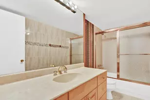3450 S Ocean Blvd, Palm Beach, FL 33480 - Photo 14