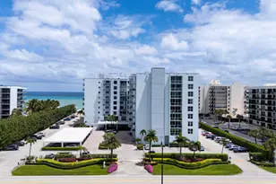3450 S Ocean Blvd, Palm Beach, FL 33480 - Photo 2