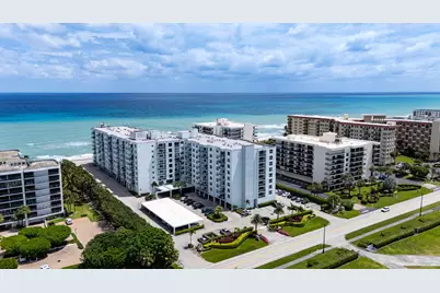 3450 S Ocean Boulevard #3160, Palm Beach, FL 33480 - Photo 36