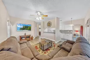 21200 SW 92nd Ave, Cutler Bay, FL 33189 - Photo 10