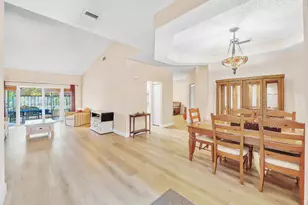 21200 SW 92nd Ave, Cutler Bay, FL 33189 - Photo 6