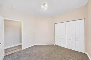 21200 SW 92nd Ave, Cutler Bay, FL 33189 - Photo 20