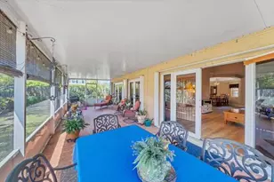 21200 SW 92nd Ave, Cutler Bay, FL 33189 - Photo 22