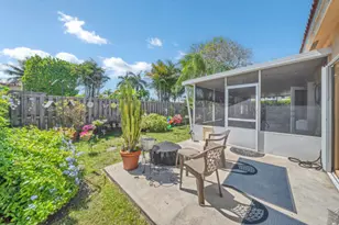 21200 SW 92nd Ave, Cutler Bay, FL 33189 - Photo 4