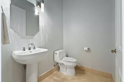 10548 SW Lands End Place, Palm City, FL 34990 - Photo 20