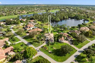 10548 SW Lands End Pl, Palm City, FL 34990 - Photo 40