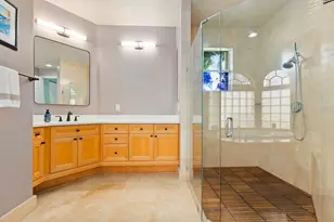 10548 SW Lands End Pl, Palm City, FL 34990 - Photo 26