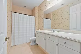 10548 SW Lands End Pl, Palm City, FL 34990 - Photo 36