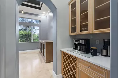 10548 SW Lands End Place, Palm City, FL 34990 - Photo 14