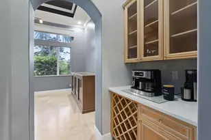 10548 SW Lands End Pl, Palm City, FL 34990 - Photo 14