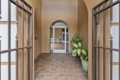 10548 SW Lands End Place, Palm City, FL 34990 - Photo 4