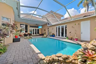 10548 SW Lands End Pl, Palm City, FL 34990 - Photo 6