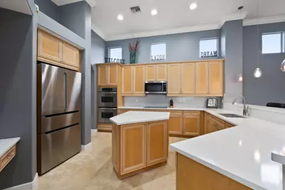 10548 SW Lands End Place, Palm City, FL 34990 - Photo 12