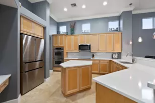 10548 SW Lands End Pl, Palm City, FL 34990 - Photo 12