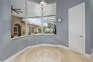 10548 SW Lands End Pl, Palm City, FL 34990 - Photo 8