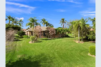 10548 SW Lands End Place, Palm City, FL 34990 - Photo 38