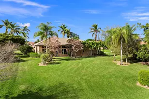 10548 SW Lands End Pl, Palm City, FL 34990 - Photo 38