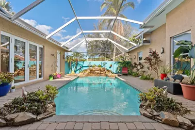 10548 SW Lands End Place, Palm City, FL 34990 - Photo 1