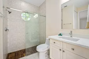 10548 SW Lands End Pl, Palm City, FL 34990 - Photo 32