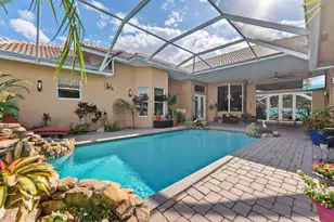 10548 SW Lands End Pl, Palm City, FL 34990 - Photo 16