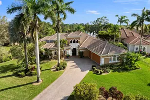 10548 SW Lands End Pl, Palm City, FL 34990 - Photo 2