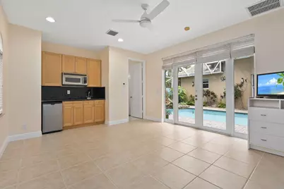 10548 SW Lands End Place, Palm City, FL 34990 - Photo 30