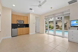 10548 SW Lands End Pl, Palm City, FL 34990 - Photo 30