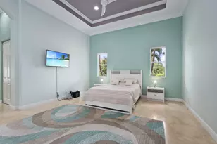 10548 SW Lands End Pl, Palm City, FL 34990 - Photo 22